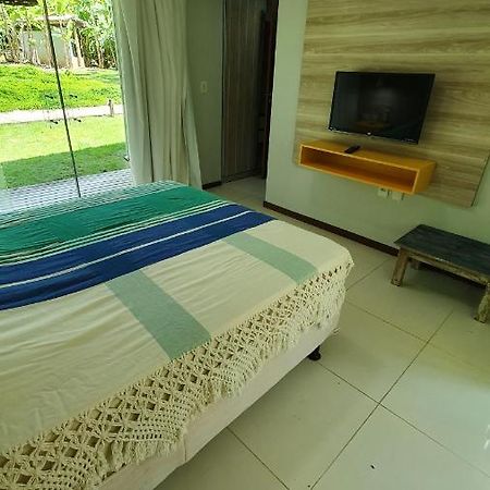 Villas Do Pratagy Maceio ภายนอก รูปภาพ