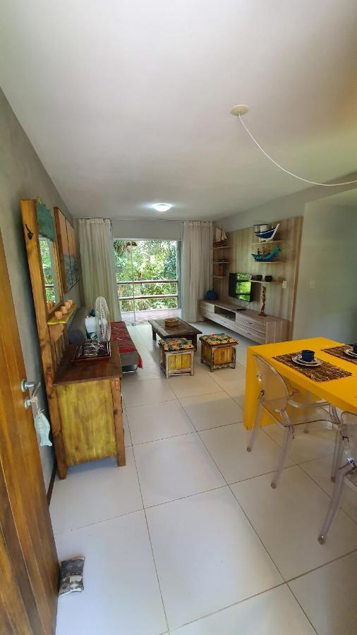 Villas Do Pratagy Maceio ภายนอก รูปภาพ