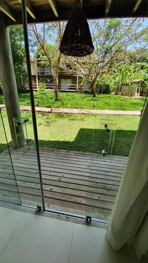 Villas Do Pratagy Maceio ภายนอก รูปภาพ