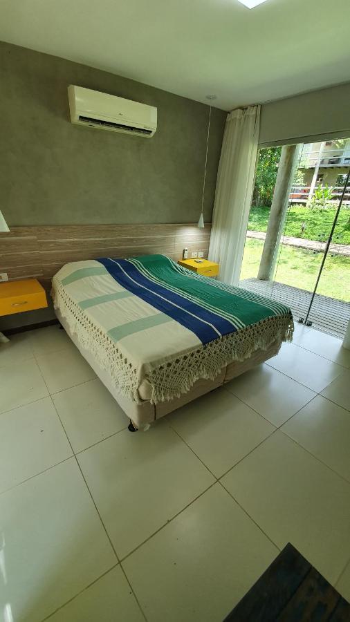 Villas Do Pratagy Maceio ภายนอก รูปภาพ