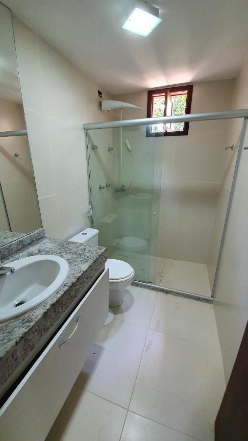 Villas Do Pratagy Maceio ภายนอก รูปภาพ