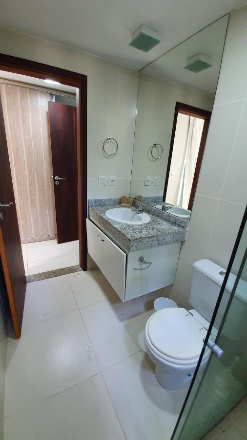 Villas Do Pratagy Maceio ภายนอก รูปภาพ