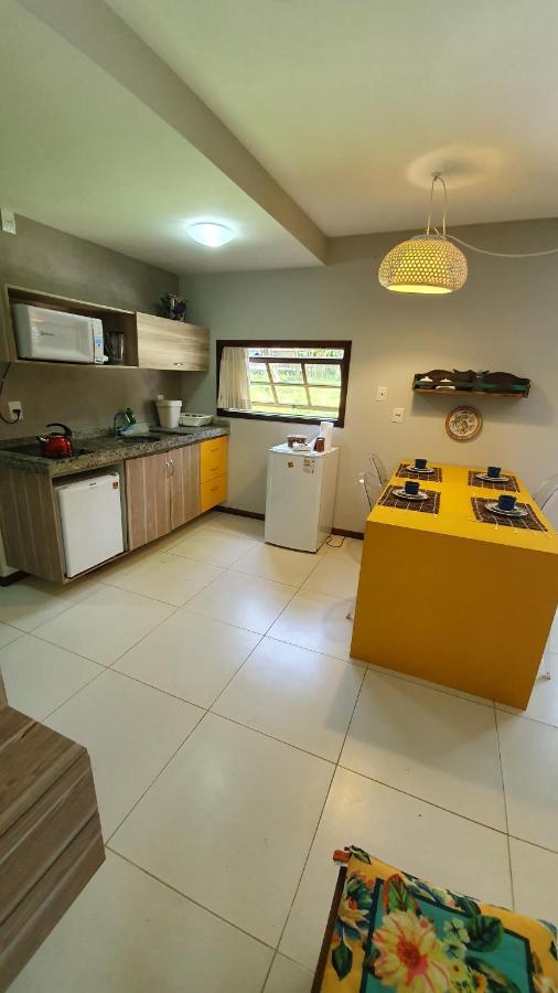 Villas Do Pratagy Maceio ภายนอก รูปภาพ