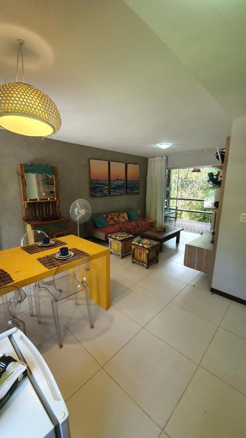Villas Do Pratagy Maceio ภายนอก รูปภาพ