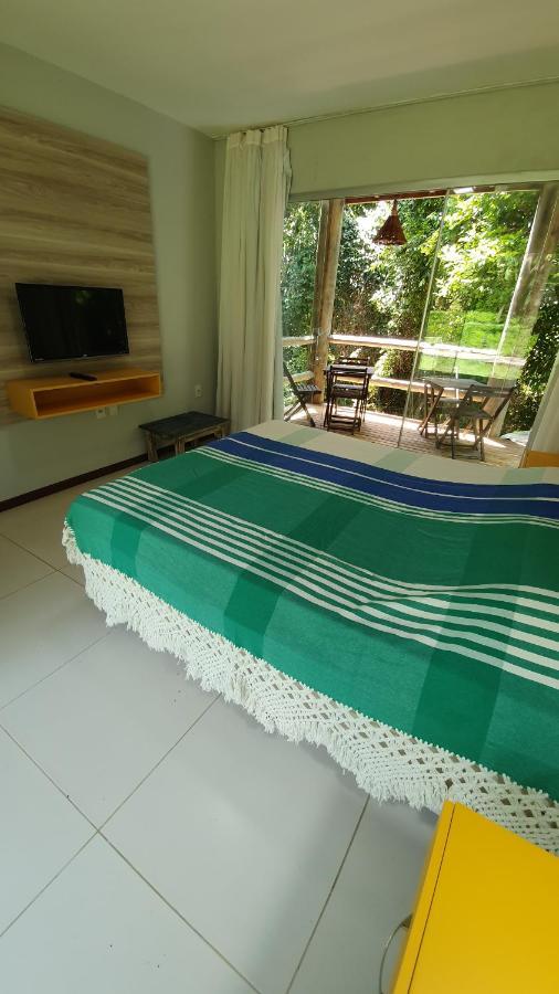 Villas Do Pratagy Maceio ภายนอก รูปภาพ
