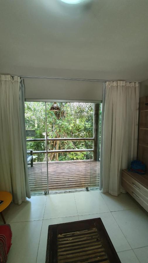 Villas Do Pratagy Maceio ภายนอก รูปภาพ