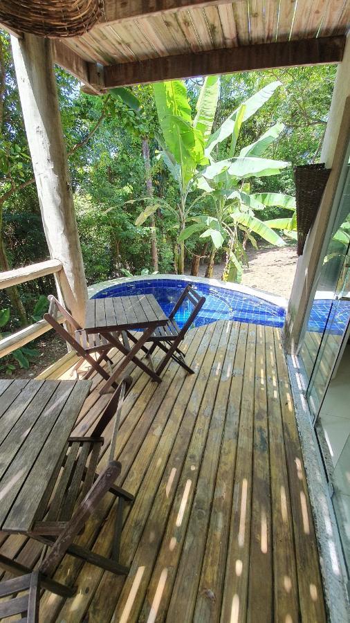 Villas Do Pratagy Maceio ภายนอก รูปภาพ
